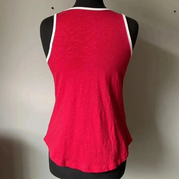 Canada 🇨🇦 Tank Top - Picture 3 of 6